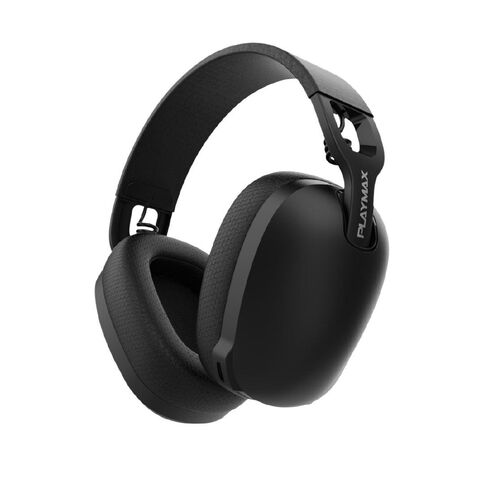 Playmax Pro Gaming Wireless Headset