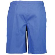 Schooltex Adults' Drill Long Leg Rugger Shorts