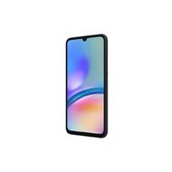 Samsung Galaxy A05s 128GB Bundle Black
