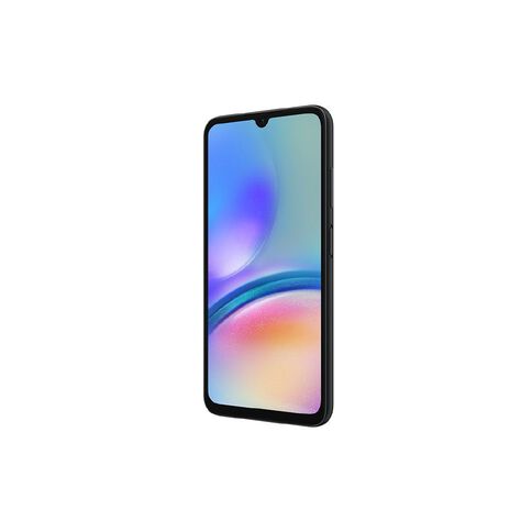 Samsung Galaxy A05s 128GB Bundle Black