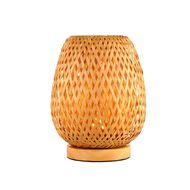 Living & Co Wickett Lamp