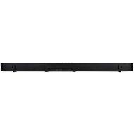 JBL SB180 Cinema 2.1 SB With Wireless Sub