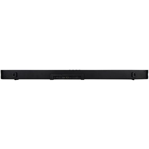 JBL SB180 Cinema 2.1 SB With Wireless Sub