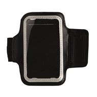 Tech.Inc Sports Armband Up to 4.3 inch Screen Medium