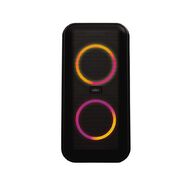 Veon Portable Party Speaker VN26052020BK