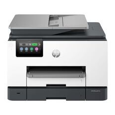 HP OfficeJet Pro 9130e All-in-One Printer
