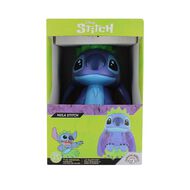 Disney Cable Guys Hula Stitch