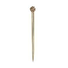 Uniti Little Things Metal Pen