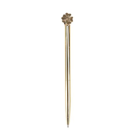 Uniti Little Things Metal Pen