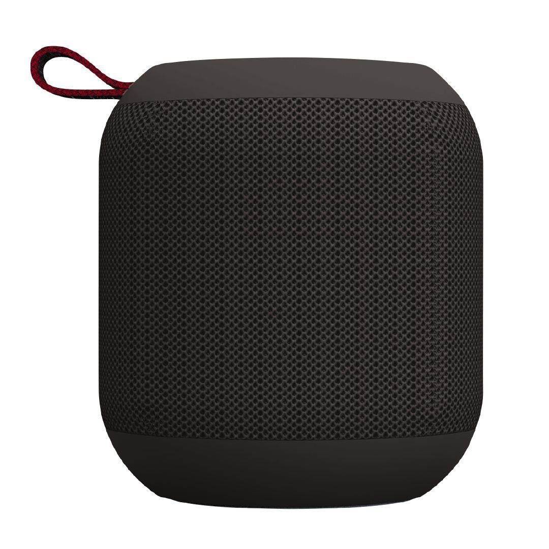 Veon bluetooth tower speaker system discount