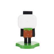Cable Guys Holdem Minecraft Enderman