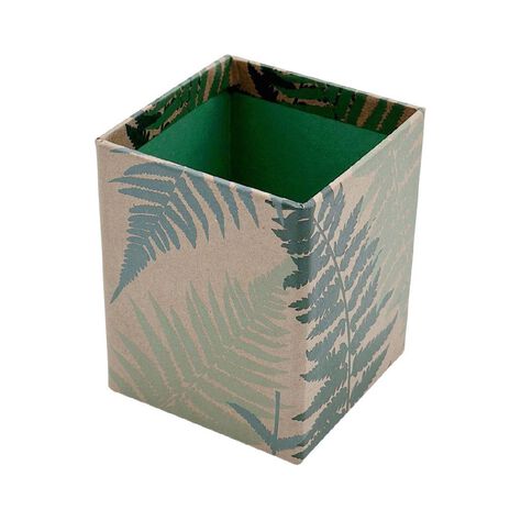 Uniti Kiwiana Pen Holder