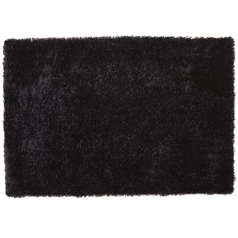 Living & Co Brooklyn Medium Rug 120cm x 180cm