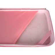 Tech.Inc 11-14 Inches Laptop Accessory Bundle