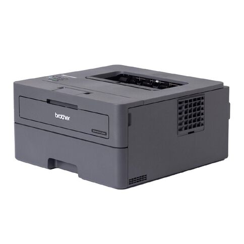 Brother HL-L2400DW Mono Laser Printer