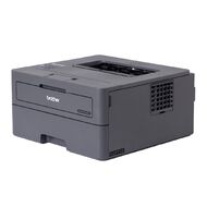 Brother HL-L2400DW Mono Laser Printer