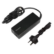 Targus 45W USB-C Laptop Charger