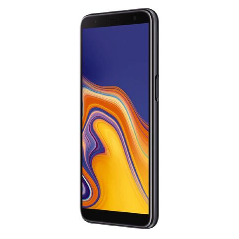 Fortnite Phone Case Samsung J6 | Hack Generator For Free V ... - 484 x 484 jpeg 15kB