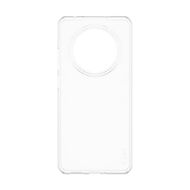 PanzerGlass CARE by Panzer Case For Oppo A5 Pro 5G Clear