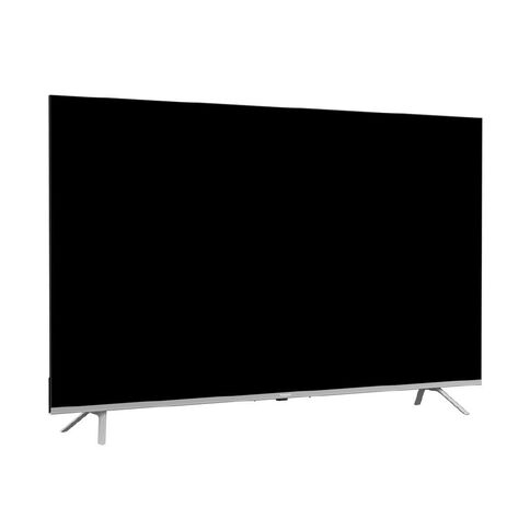 Panasonic W68B 65 Inch 4K UHD TV With Google TV & Chromecast