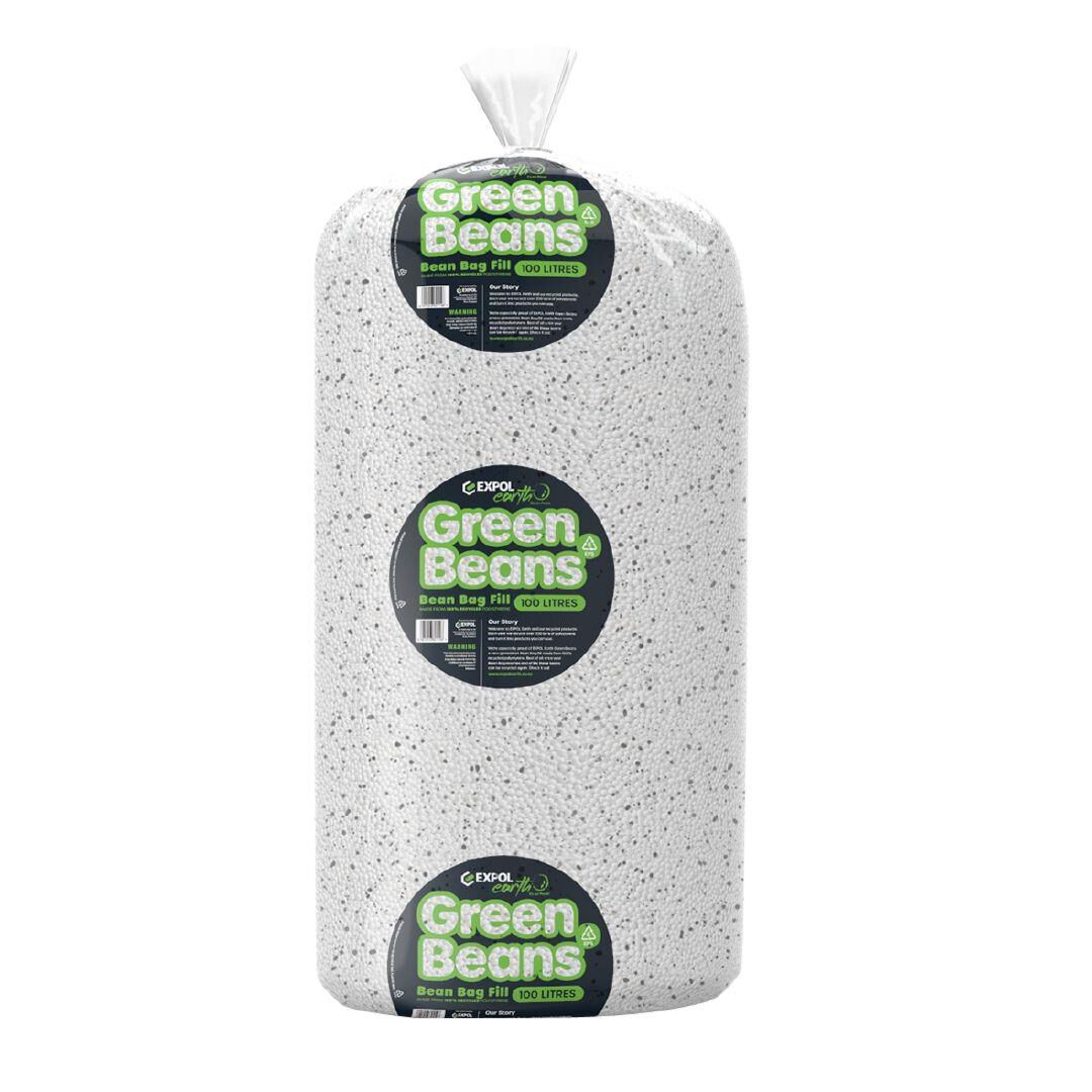 The warehouse bean bags online