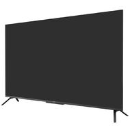 Veon 65 Inch 4K Ultra HD Google Smart TV VNG3F6525