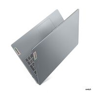 Lenovo IdeaPad Slim 3 15.6in FHD 8GB RAM 512GB SSD Windows 11 Notebook
