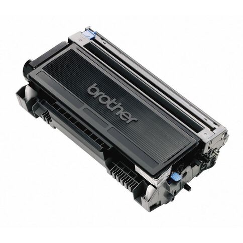 Brother Drum DR3115 (25000 Pages)