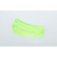 Jacques Herbin Eclats Pigmented Ink Fluoro Green 50ml