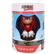 Cable Guys Holdem Knuckles