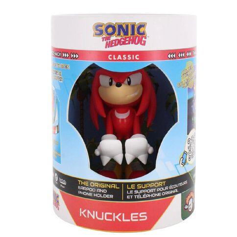 Cable Guys Holdem Knuckles