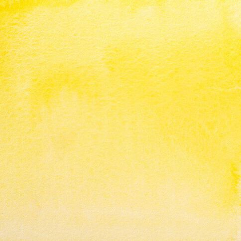 BLOCKX Watercolour Tube 15ml S3 316 Nickel Yellow