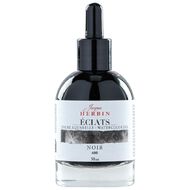 Jacques Herbin Eclats Watercolour Ink 600 50ml Black Black