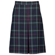 Schooltex Tartan TRT011