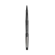 Paper Mate Medium Flair 0.7mm Felt-Tip Pens Black 2 Pack