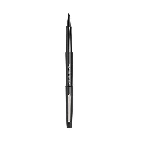 Paper Mate Medium Flair 0.7mm Felt-Tip Pens Black 2 Pack