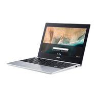 Acer 14 inch HD Quad-core ARM Cortex-A73 4GB RAM 32GB eMMC Chromebook