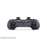 PS5 Dualsense Controller Grey Camouflage