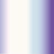 Cricut Joy Smart Iron On Holographic Translucent Blue 5.5in x 24in