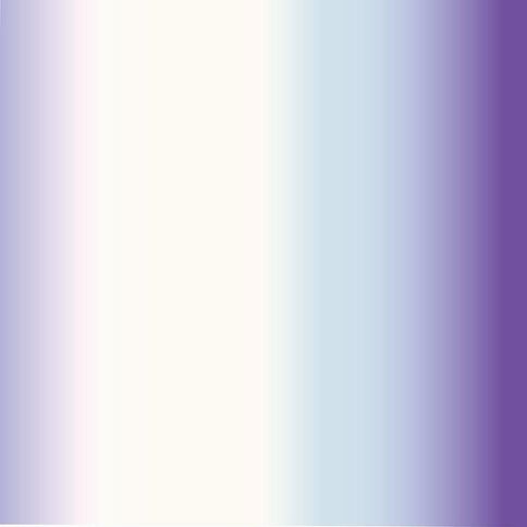 Cricut Joy Smart Iron On Holographic Translucent Blue 5.5in x 24in