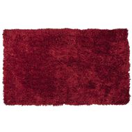 Living & Co Brooklyn Large Rug 150cm x 220cm