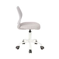 Living & Co Student Chair