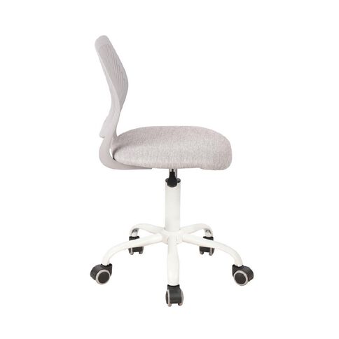 Living & Co Student Chair