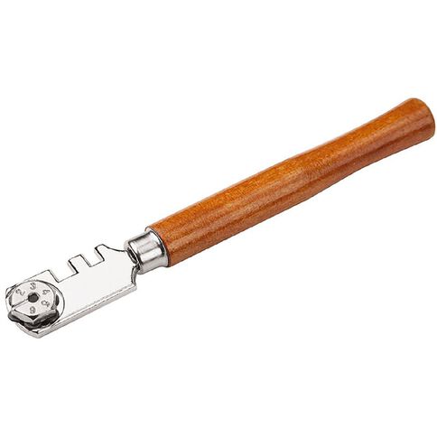 Tolsen Glass Cutter