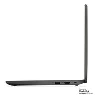 Lenovo 100E 4th Gen 11.6 Inch 4GB RAM 32GB eMMC Te Reo Chromebook