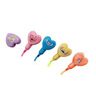 Stitch Stackable Highlighters