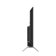 Panasonic W68B 43 Inch 4K UHD TV With Google TV & Chromecast