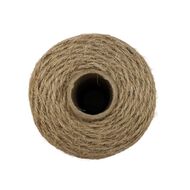 Uniti Jute Twine Natural 100m