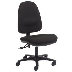 Chair Solutions Alpha High-back 3 Lever