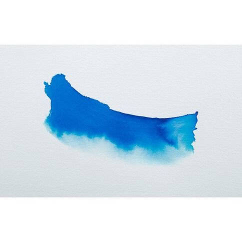 Jacques Herbin Eclats Watercolour Ink 435 50ml Cobalt Cobalt